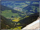 foto Da Prato Piazza alla Cima del Vallandro